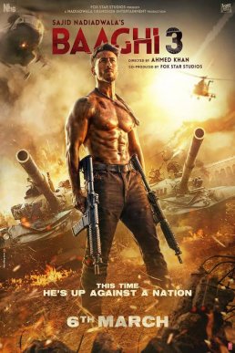 Baaghi_3_Film_Poster-1.jpeg