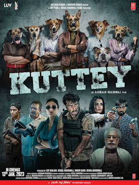 Kuttey_film_poster.jpeg