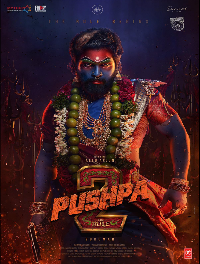Pushpa-2.png