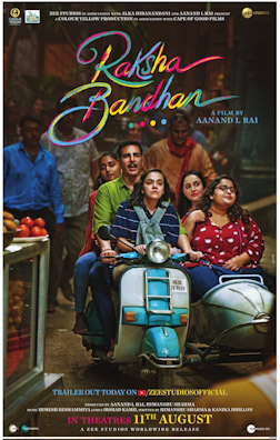 Raksha_Bandhan_film_poster.jpeg