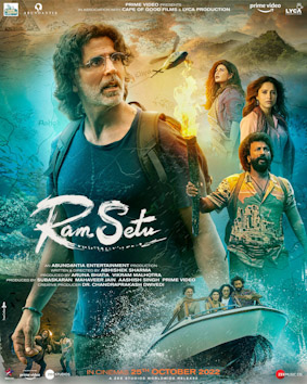 Ram-Setu.jpeg