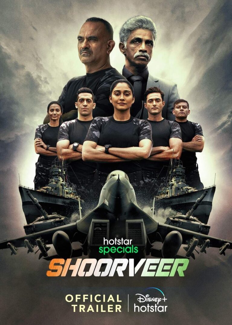 Shoorveer_poster_1656334161.jpeg