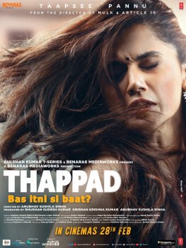 Thappad_film_poster.jpeg