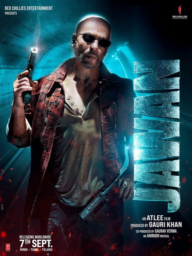 jawan-poster-3.jpg