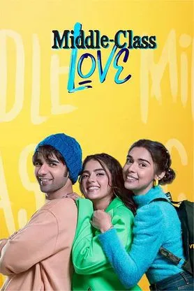 middle-class-love-et00336816-1660042898.jpg.webp
