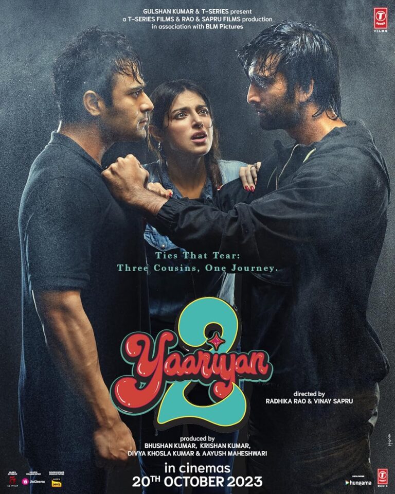 yaariyan2.jpg